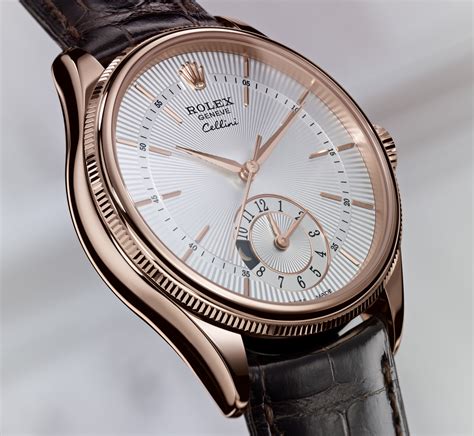 rolex cellini geneve 1582948|Rolex Cellini .